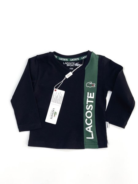 بلوزة - Lacoste